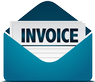 Post invoice 1
